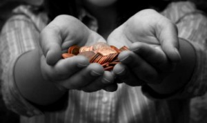 Teaching children about the five pillars