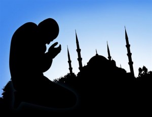 Duties of the Month of Muharram 