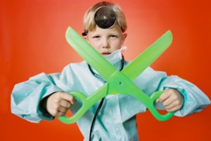 Imaginative Play Imaginative Play