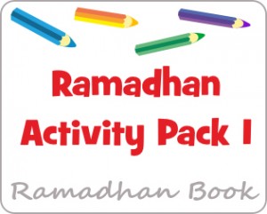 RAMADHAN PACK1